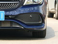 奔驰CLA 改款 CLA 2604MATIC2017款
