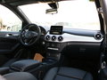 奔驰B级 B 200动感型2017款