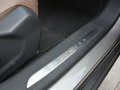 雪铁龙C5 图片
