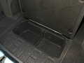 宝马4系 430i Gran CoupeM运动型2016款