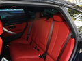 宝马4系 430i Gran CoupeM运动型2016款