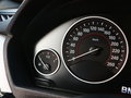 宝马4系 430i Gran CoupeM运动型2016款