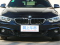 宝马4系 430i Gran CoupeM运动型2016款
