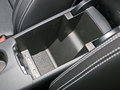 奔驰A级(进口) 改款 A 200运动型2017款