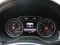 奔驰A级(进口) 改款 A 200运动型2017款