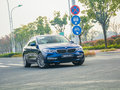 宝马6系GT 630i豪华设计套装2018款