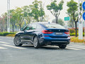 宝马6系GT 630i豪华设计套装2018款