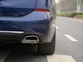 宝马6系GT 630i豪华设计套装2018款