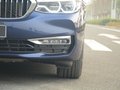 宝马6系GT 630i豪华设计套装2018款
