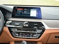 宝马6系GT 630i豪华设计套装2018款