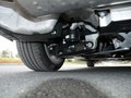 宝马6系GT 630i豪华设计套装2018款