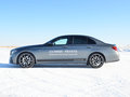 奔驰E级AMG AMG E 43 4MATIC特别版2017款