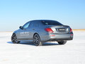 奔驰E级AMG AMG E 43 4MATIC特别版2017款