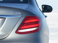 奔驰E级AMG AMG E 43 4MATIC特别版2017款
