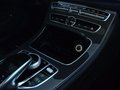 奔驰E级AMG 图片