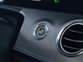 奔驰E级AMG 图片