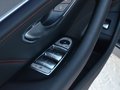 奔驰E级AMG AMG E 43 4MATIC特别版2017款