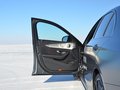 奔驰E级AMG AMG E 43 4MATIC特别版2017款