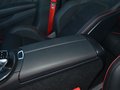 奔驰E级AMG AMG E 43 4MATIC特别版2017款