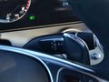 奔驰E级AMG AMG E 43 4MATIC特别版2017款