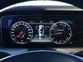 奔驰E级AMG AMG E 43 4MATIC特别版2017款