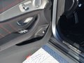 奔驰E级AMG AMG E 43 4MATIC特别版2017款