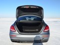 奔驰E级AMG AMG E 43 4MATIC特别版2017款