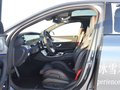 奔驰E级AMG AMG E 43 4MATIC特别版2017款