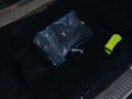 奔驰E级AMG 图片