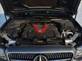 奔驰E级AMG AMG E 43 4MATIC特别版2017款