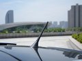 远景X1 图片