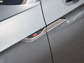 奥迪A5 Coupe 40 TFSI时尚型2017款
