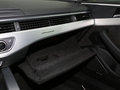 奥迪A5 Coupe 45 TFSI quattro运动型2017款