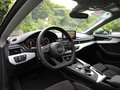 奥迪A5 Coupe 45 TFSI quattro运动型2017款