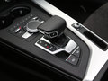 奥迪A5 Coupe 45 TFSI quattro运动型2017款