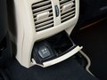 奔驰GLA 图片