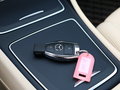 奔驰GLA GLA 200动感型2017款
