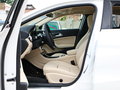 奔驰GLA GLA 200动感型2017款