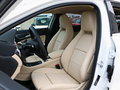 奔驰GLA GLA 200动感型2017款