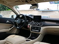 奔驰GLA GLA 200动感型2017款
