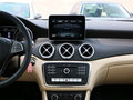 奔驰GLA GLA 200动感型2017款