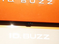 大众I.D. Buzz 图片