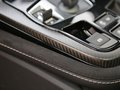 捷豹F-TYPE 5.0T SVR硬顶版2018款