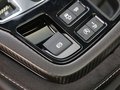 捷豹F-TYPE 5.0T SVR硬顶版2018款