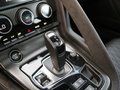捷豹F-TYPE 5.0T SVR硬顶版2018款