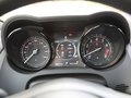 捷豹F-TYPE 5.0T SVR硬顶版2018款