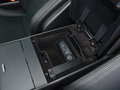 捷豹F-TYPE 3.0T硬顶版2018款