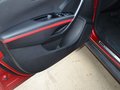 长安CS55 图片