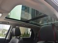 长安CS55 图片