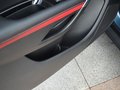 長(zhǎng)安CS55 圖片